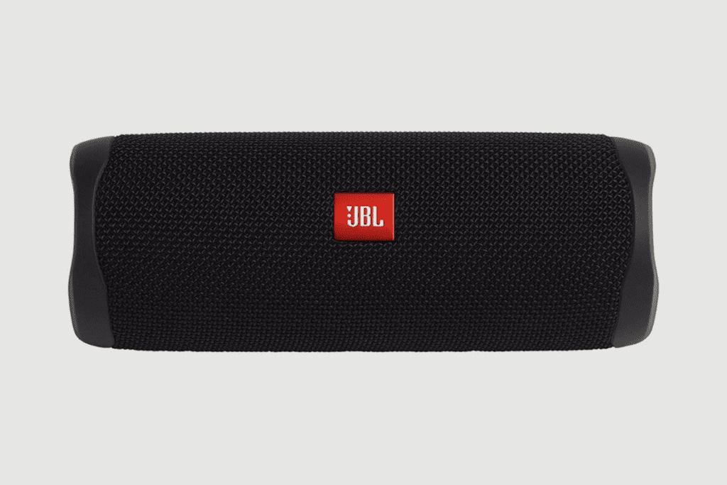 JBL FLIP 5 design